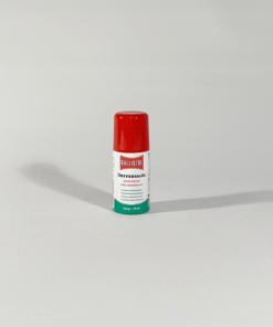 Ballistol Universalolja Spray 25 ml