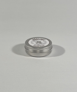 Erikssons Byggeri Möbelvax 50ml