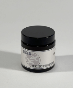 Erikssons Byggeri Träsmör 100ml
