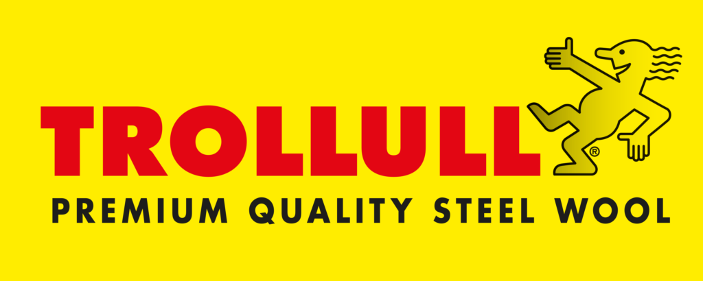 Trollull