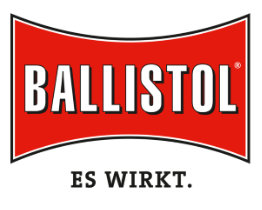 Ballistol