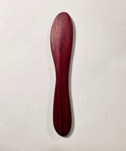 Smörkniv Amaranth