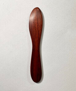 Smörkniv Mopane